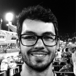 Pedro Ernesto Freitas Lima